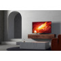 Телевізор Sony KD49XH8596BR
