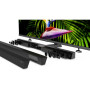 Телевизор TCL 65X10
