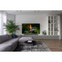 Телевизор TCL 65X10