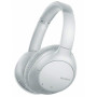 Наушники SONY WHCH710N White (WHCH710NW.CE7)