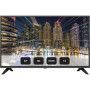Телевизор SETUP 32HTF20