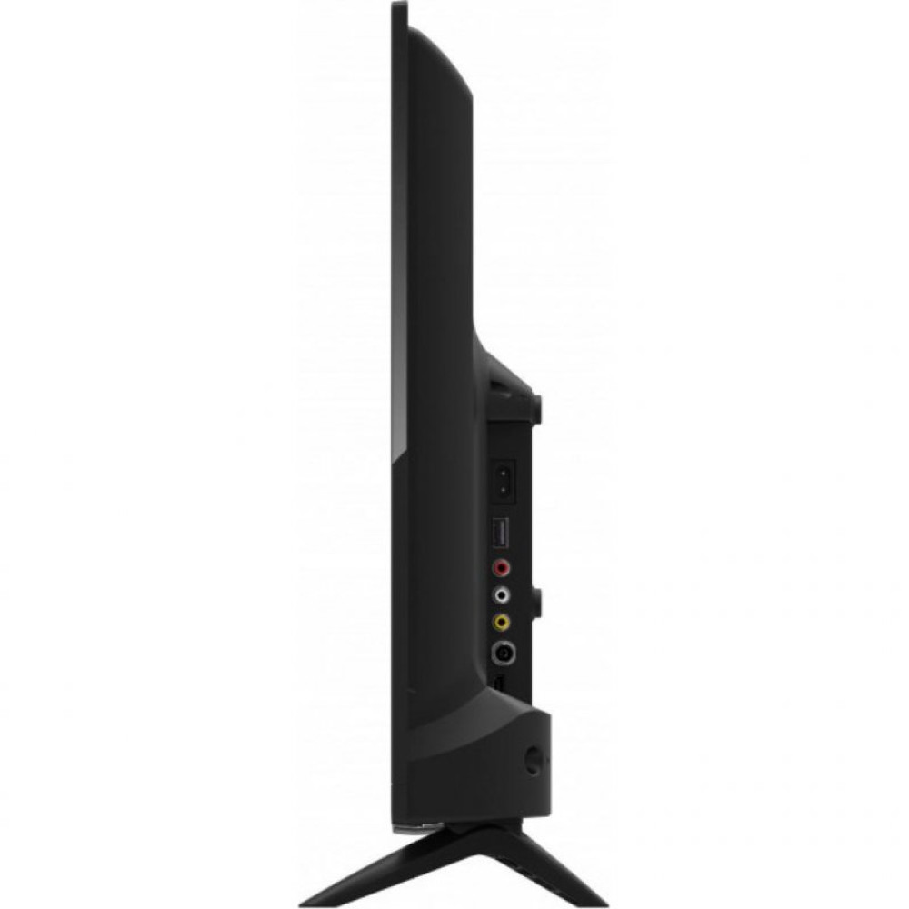 Телевизор SETUP 32HTF20