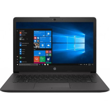 Ноутбук HP 240 G7 (1F3S1EA)