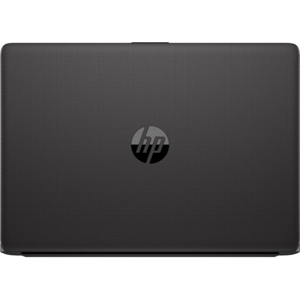 Ноутбук HP 240 G7 (1F3S1EA)