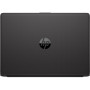 Ноутбук HP 240 G7 (1F3S1EA)