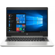 Ноутбук HP ProBook 440 G7 (6XJ57AV_V16)