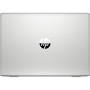 Ноутбук HP ProBook 455 G7 (7JN02AV_V6)