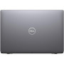 Ноутбук Dell Latitude 5410 (N097L541014ERC_UBU)
