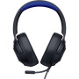 Навушники Razer Kraken X for Console (RZ04-02890200-R3M1)