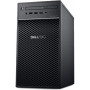 Сервер Dell PE T40 (PET40-STRH#3YR-08)