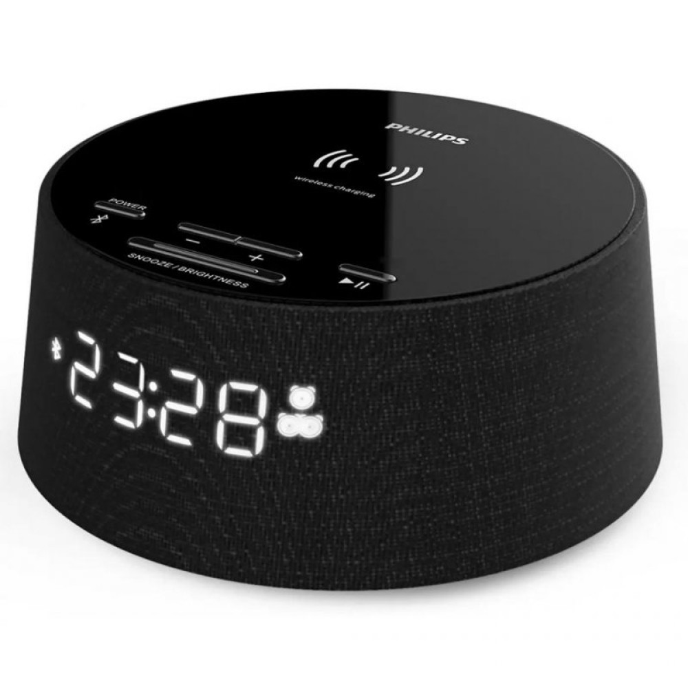 Акустическая система Bose Performance TAPR702 (TAPR702/12)