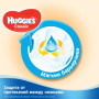 Подгузник Huggies Classic 3 Giga 96 шт (5029053547282)