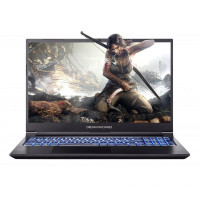 Ноутбук Dream Machines G1650-15 (G1650-15UA61)