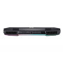 Ноутбук Dream Machines RX2060-17 (RX2060-17UA31)