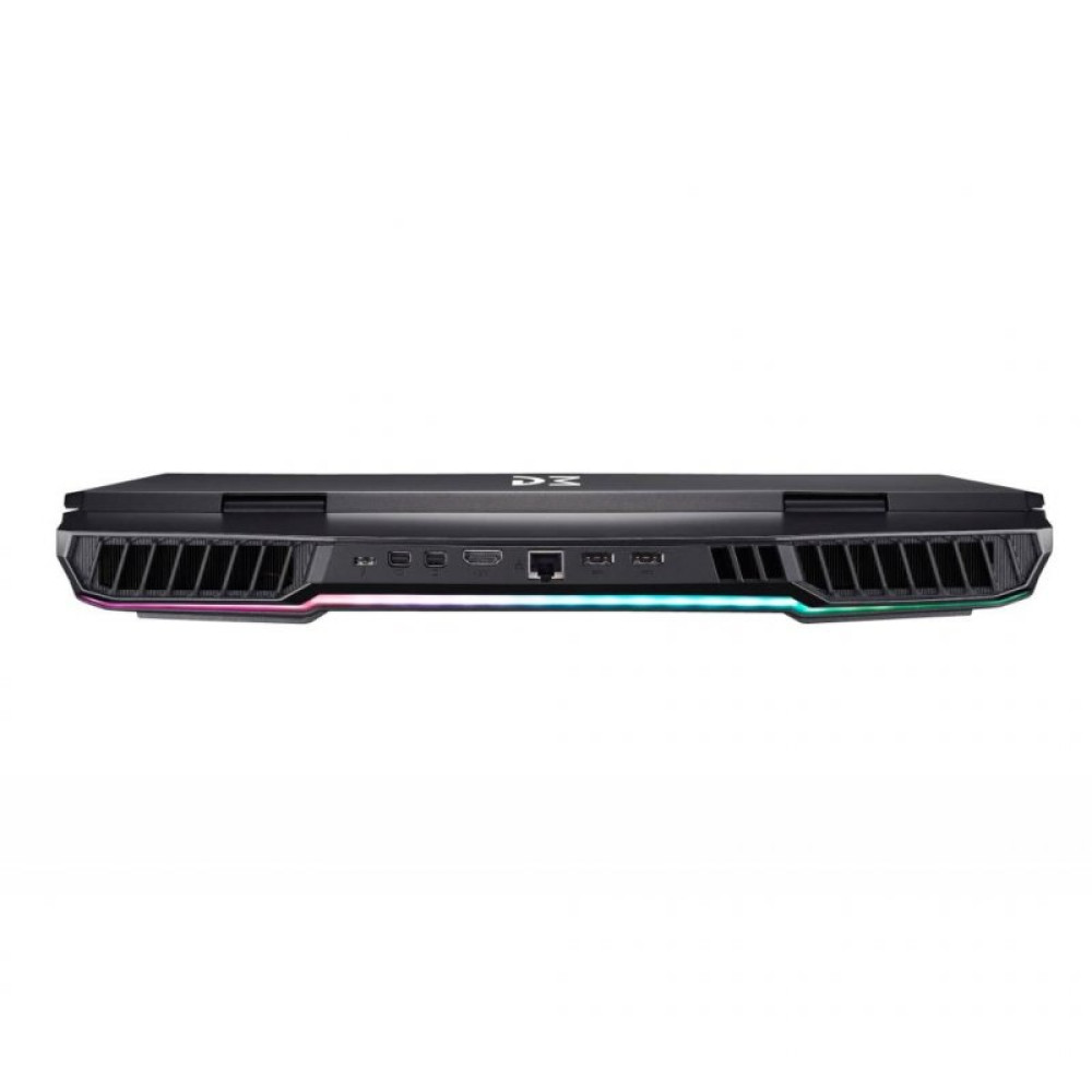 Ноутбук Dream Machines RX2070S-17 (RX2070S-17UA34)