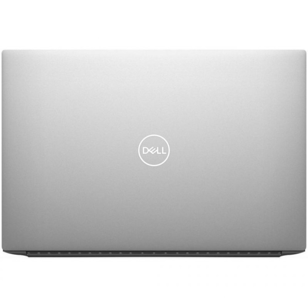Ноутбук Dell XPS 15 (9500) (X5716S4NDW-75S)