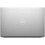 Ноутбук Dell XPS 15 (9500) (X5716S4NDW-75S)