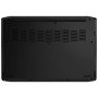 Ноутбук Lenovo IdeaPad Gaming 3 15IMH05 (81Y400R2RA)