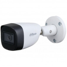 Камера видеонаблюдения Dahua DH-HAC-HFW1400CMP (2.8)