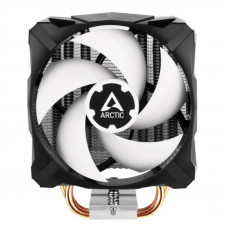 Кулер для процессора Arctic Freezer A13 X (ACFRE00083A)