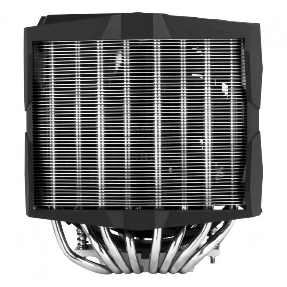 Кулер для процессора Arctic Freezer 50 TR A-RGB (ACFRE00070A)