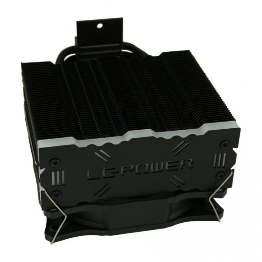 Кулер для процессора LC-POWER LC-CC-120-ARGB-PRO
