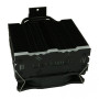 Кулер для процессора LC-POWER LC-CC-120-ARGB-PRO