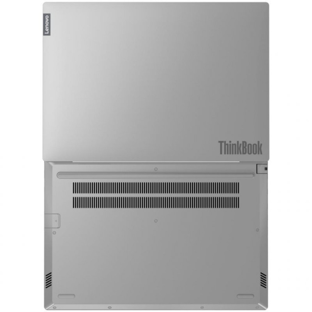 Ноутбук Lenovo ThinkBook 14-IIL (20SL0032RA)
