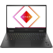 Ноутбук HP OMEN 15-ek0029ur (232B3EA)