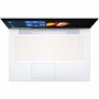 Ноутбук Acer ConceptD 7 Ezel (NX.C5FEU.003)