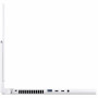 Ноутбук Acer ConceptD 7 Ezel (NX.C5FEU.003)