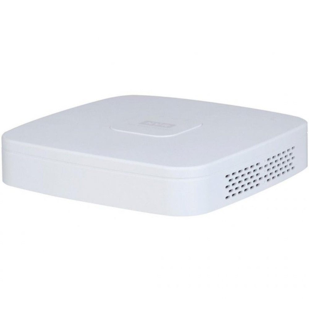 Реєстратор для відеоспостереження Dahua NVR2108-I