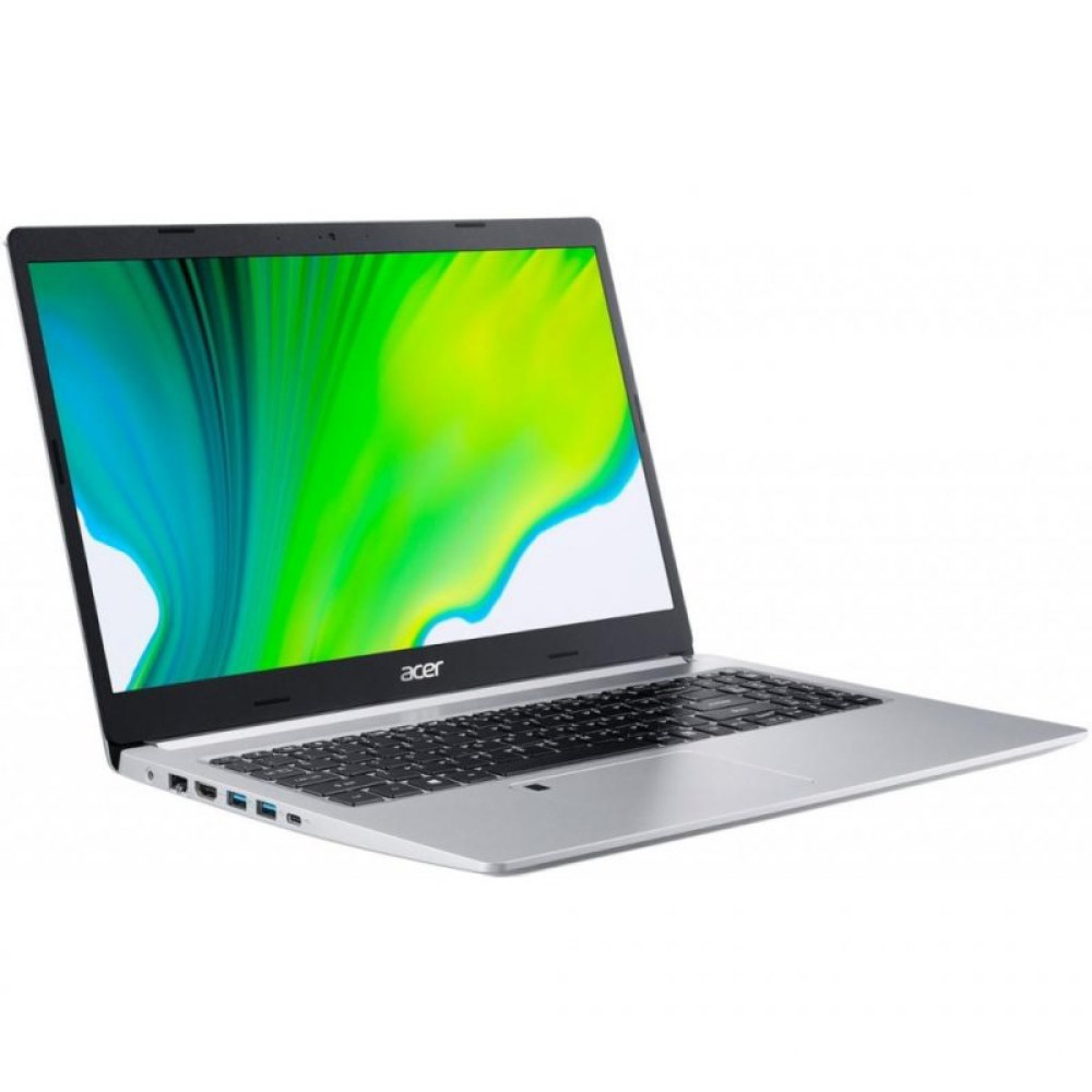 Ноутбук Acer Aspire 5 A515-44G (NX.HW6EU.00S)
