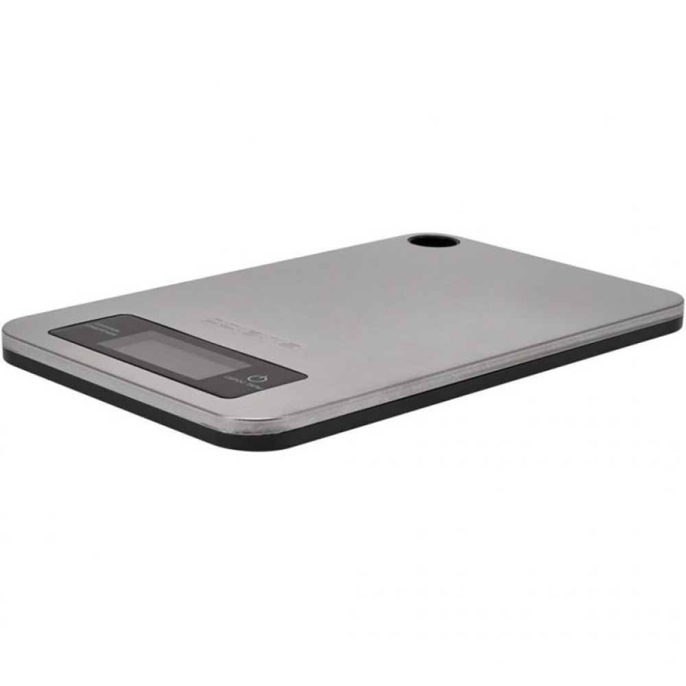 Весы кухонные POLARIS PKS 0531ADL Crystal