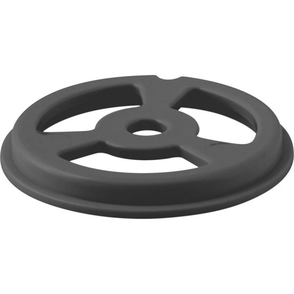 М'ясорубка Polaris PMG 3044 PROGEAR INSIDE