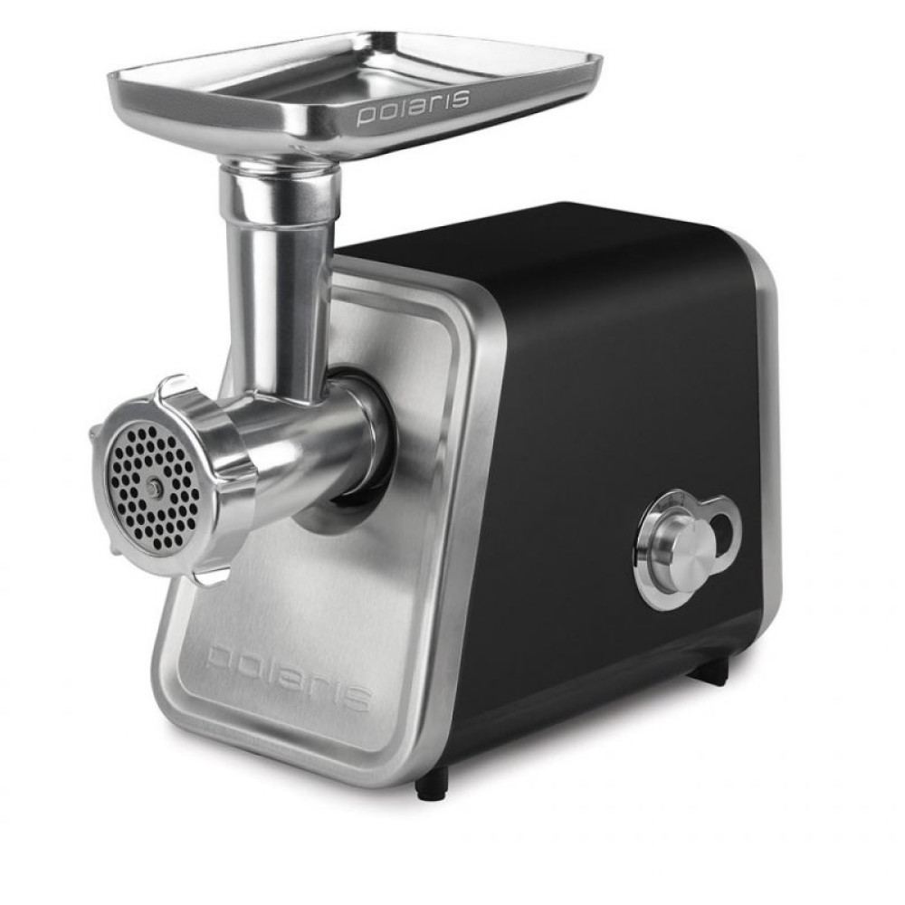 М'ясорубка Polaris PMG 3044 PROGEAR INSIDE
