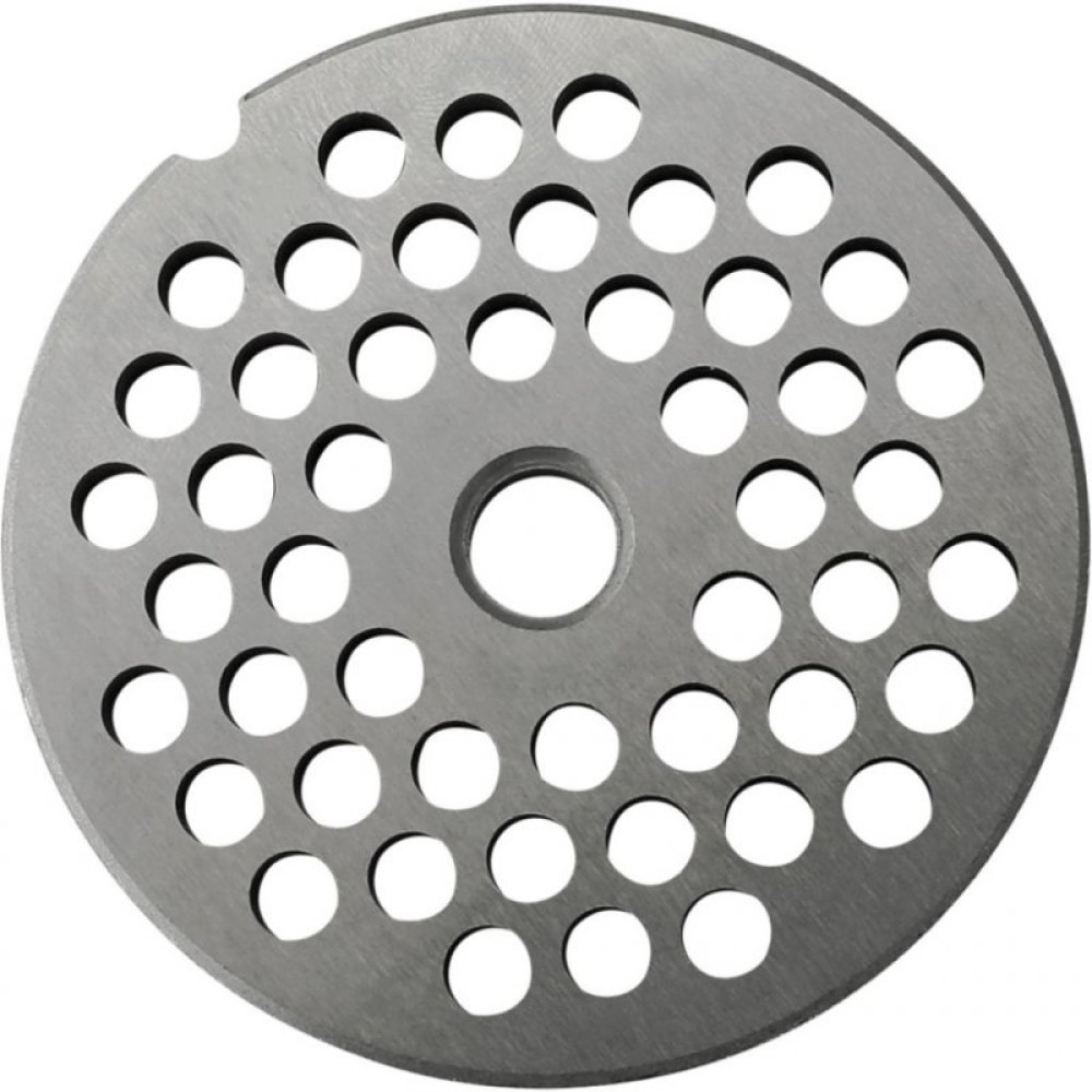 М'ясорубка Polaris PMG 3044 PROGEAR INSIDE