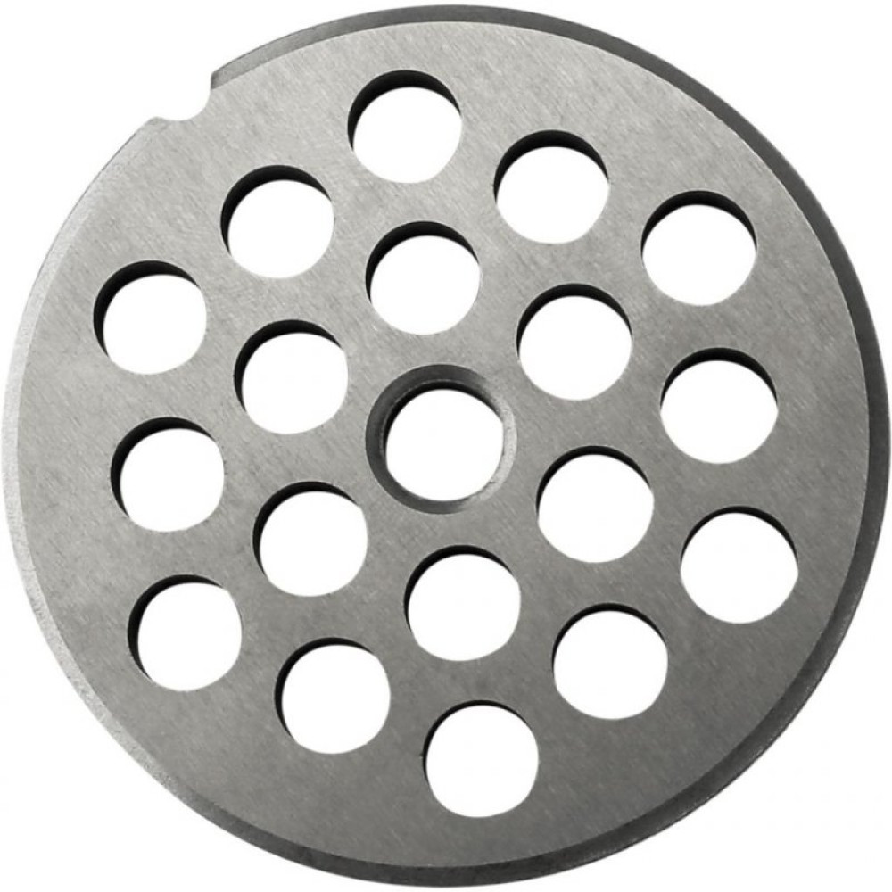 М'ясорубка Polaris PMG 3044 PROGEAR INSIDE