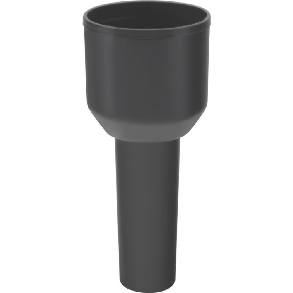 М'ясорубка Polaris PMG 3044 PROGEAR INSIDE