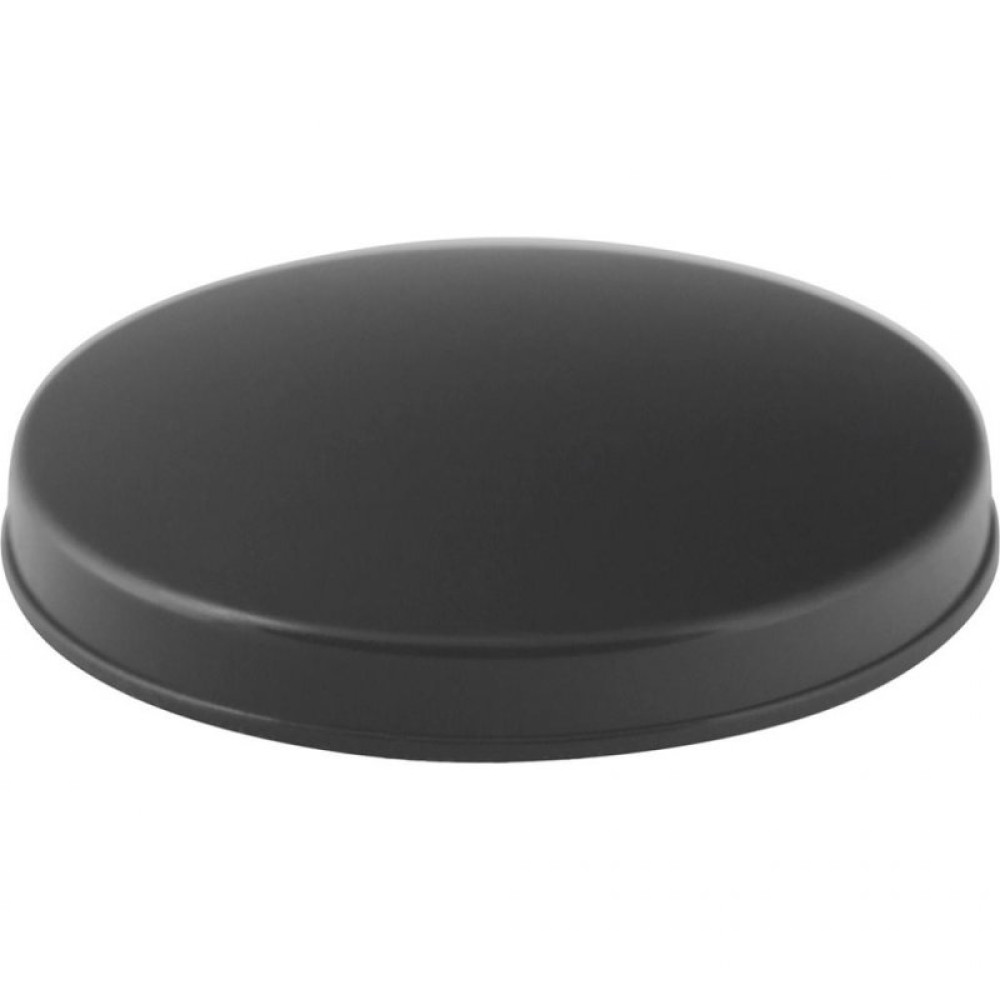 М'ясорубка Polaris PMG 3044 PROGEAR INSIDE