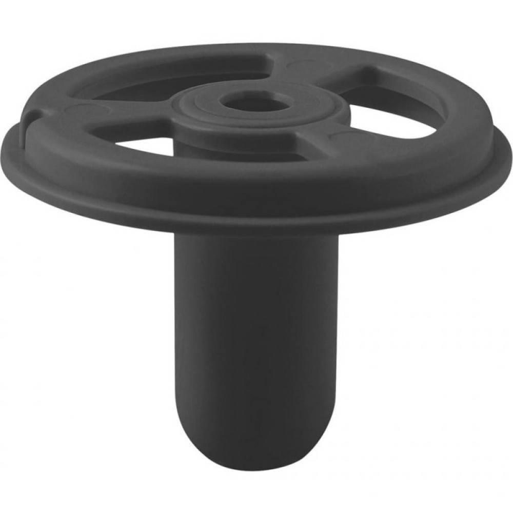 М'ясорубка Polaris PMG 3044 PROGEAR INSIDE