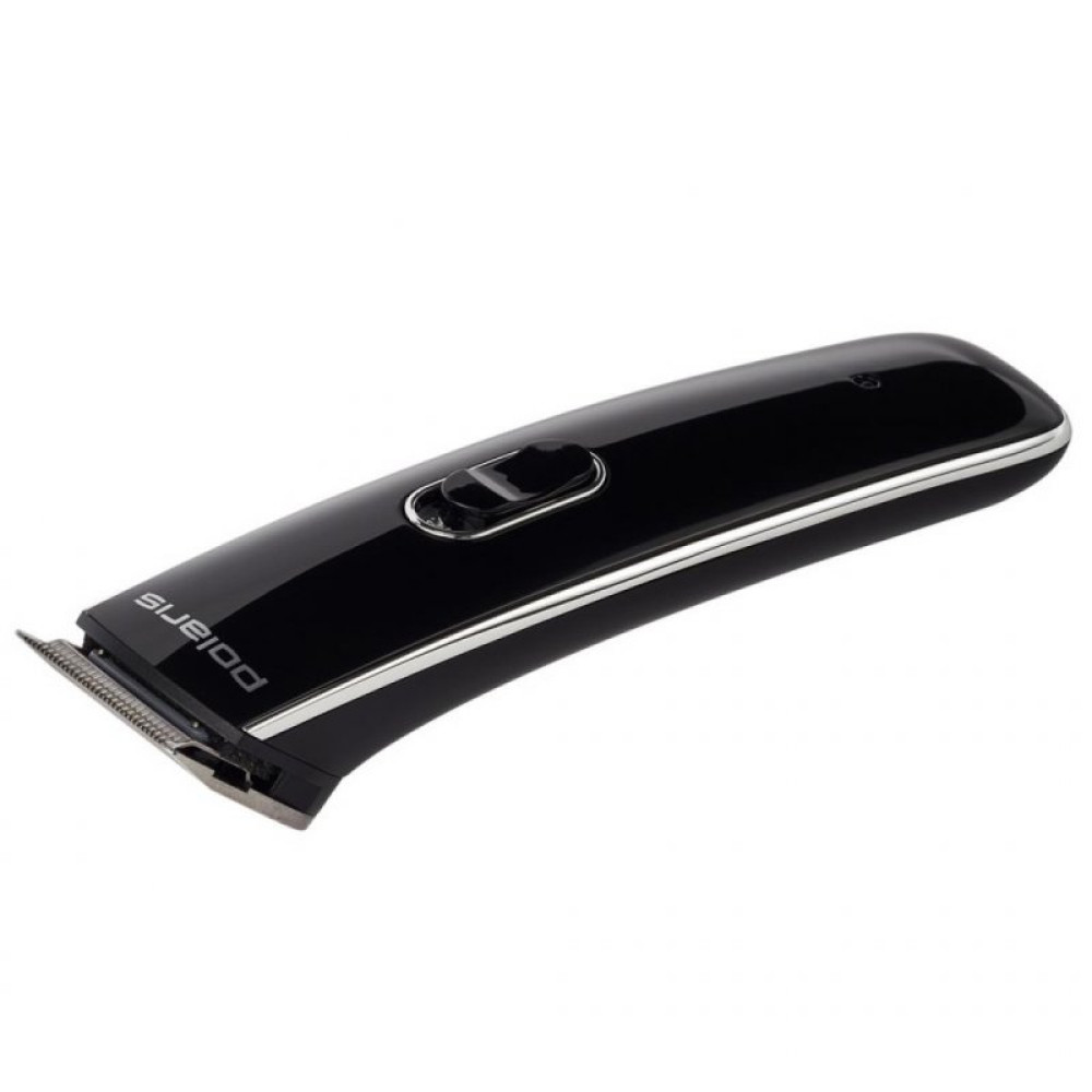 Машинка для стрижки POLARIS PHC 3015RC