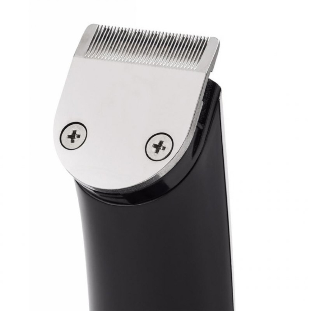 Машинка для стрижки POLARIS PHC 3015RC