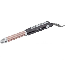 Стайлер Polaris PHS 2210KTi Dreams Collection