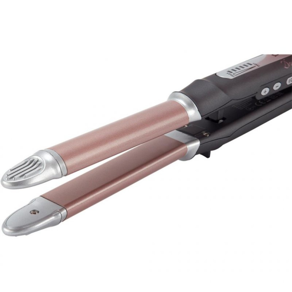 Стайлер Polaris PHS 2210KTi Dreams Collection