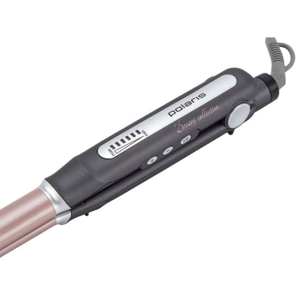 Стайлер Polaris PHS 2210KTi Dreams Collection