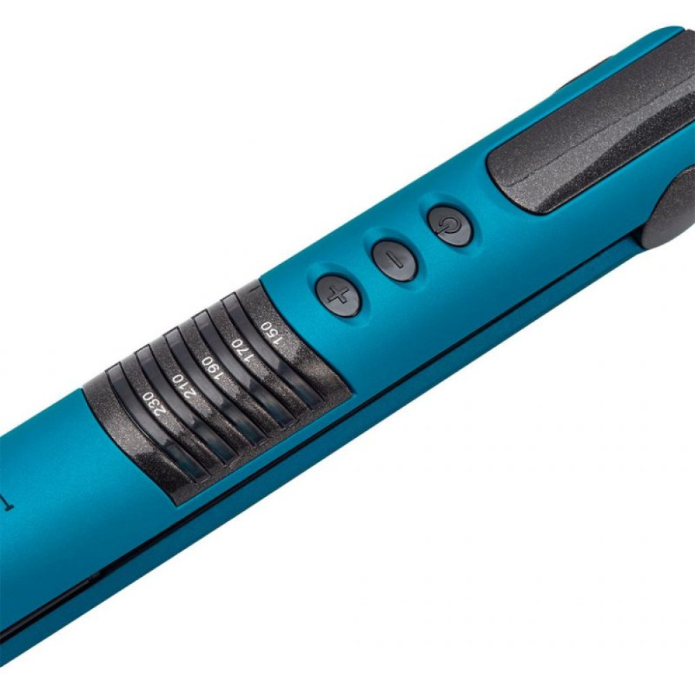 Вирівнювач для волосся Polaris PHS 2511K