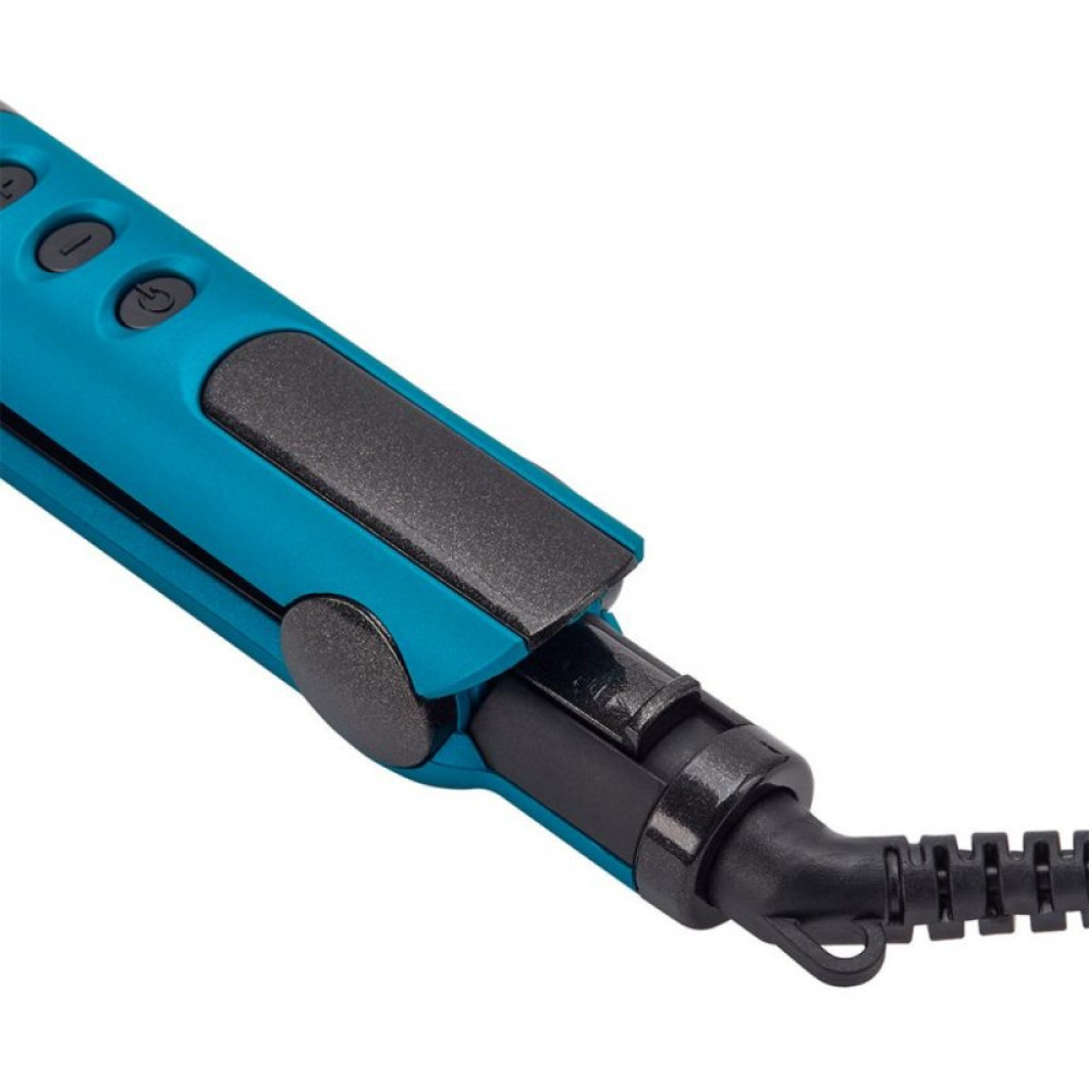 Вирівнювач для волосся Polaris PHS 2511K