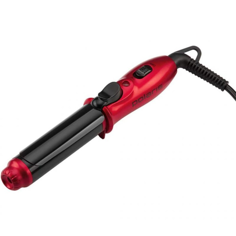 Плойка Polaris PHS 2580MK