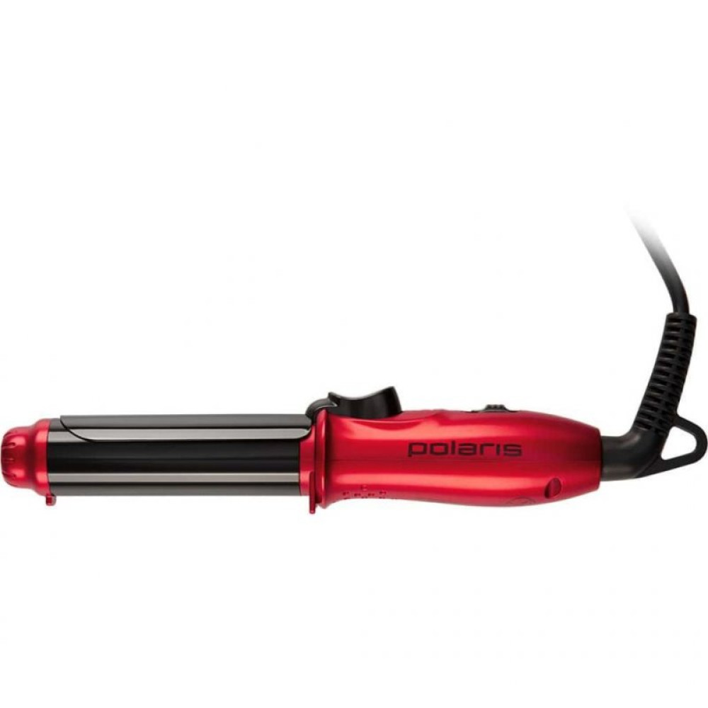 Плойка Polaris PHS 2580MK
